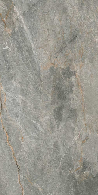 Gris 24x48 by Happy Floors