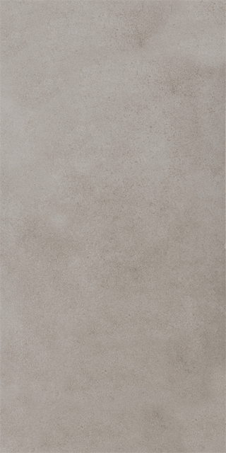 Gris 24x48 Tile & Stone by Happy Floors
