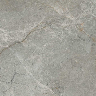 Gris 30x30 by Happy Floors