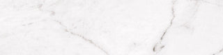 Gris Brillo Brick 3x12 by Happy Floors