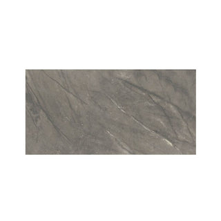 GRIS NATURALLE 12X24 MATTE Tile & Stone by Anthology Tile
