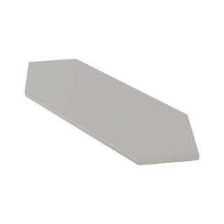 GRIS Tile & Stone by Anthology Tile