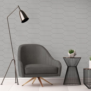GRIS Tile & Stone by Anthology Tile