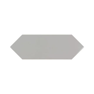 GRIS Tile & Stone by Anthology Tile