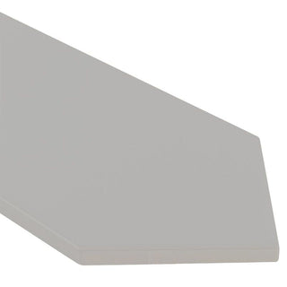 GRIS Tile & Stone by Anthology Tile
