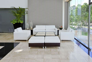 GRIS Tile & Stone by Anthology Tile