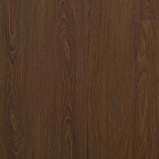 Grissom Oak Vinyl by Hallmark Floors