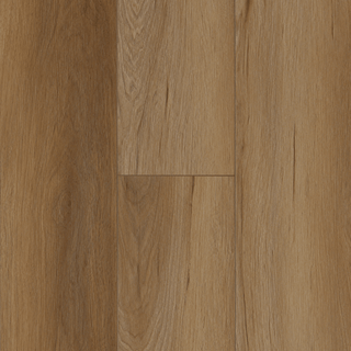 Grizzly Den 7.83" Engineered Hardwood by Bruce