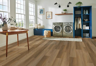 Grizzly Den 7.83" Engineered Hardwood by Bruce