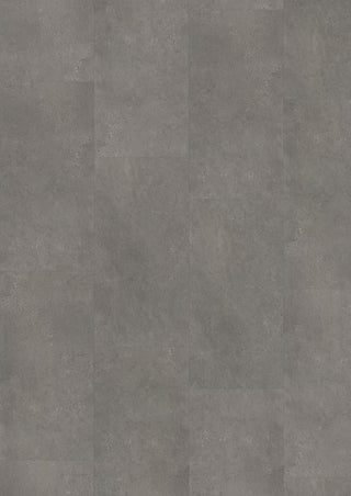 Grossglockner - Click 6 mm Impression Vinyl by Kahrs