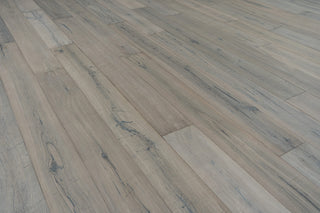 Grotto Engineered Hardwood by Provenza