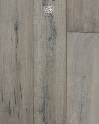Grotto Engineered Hardwood by Provenza