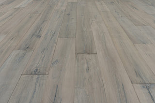 Grotto Engineered Hardwood by Provenza