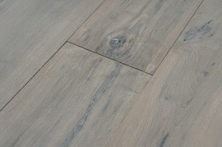 Grotto Engineered Hardwood by Provenza
