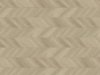 Grounded Vinyl by Fuzion Flooring