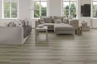 Grove - Fossil spc by Stanton