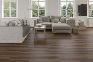 Grove - Rosewood spc by Stanton