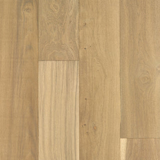 Grove Smooth Engineered Hardwood by Anderson Tuftex