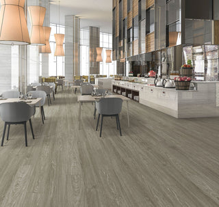 GROVE spc by Lux Flooring