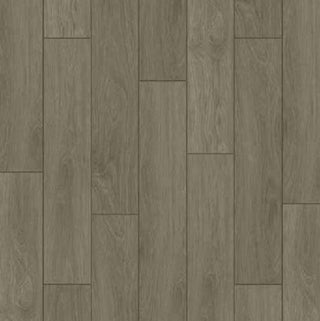 Grove Vinyl by TAS Flooring
