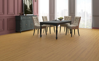 Guava Waterproof Laminate by Paradigm