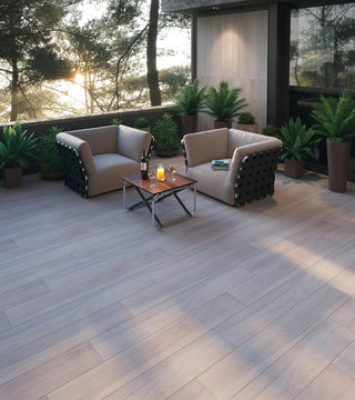 Guayacan - Beige Tile & Stone by Stanton