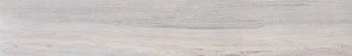 Guayacan - Beige Tile & Stone by Stanton