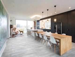 Guayacan - Blanco Tile & Stone by Stanton