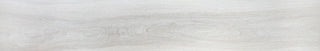 Guayacan - Blanco Tile & Stone by Stanton