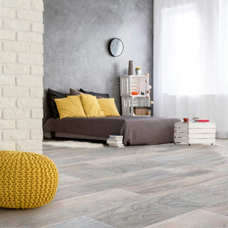 Guayacan - Gris Tile & Stone by Stanton