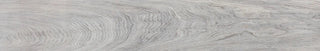 Guayacan - Gris Tile & Stone by Stanton