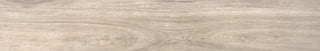 Guayacan - Moka Tile & Stone by Stanton