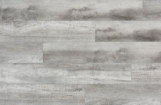 Gulf Breeze Vinyl by HF Design LLC