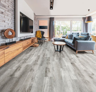 Gulf Breeze Vinyl by HF Design LLC