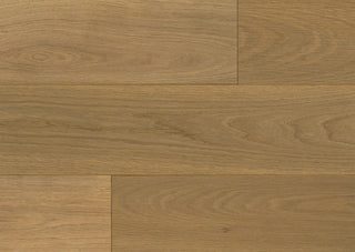 Gullwing Engineered Hardwood by Fuzion Flooring
