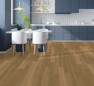 Gullwing Engineered Hardwood by Fuzion Flooring