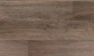 Gunmetal Vinyl by Fuzion Flooring