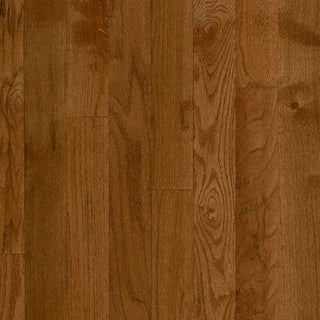 Gunstock 3 - 1/4" Hardwood by Bruce