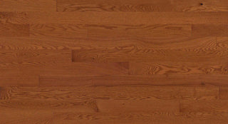 GUNSTOCK 3 1/8" Engineered Hardwood by Lauzon - Expert