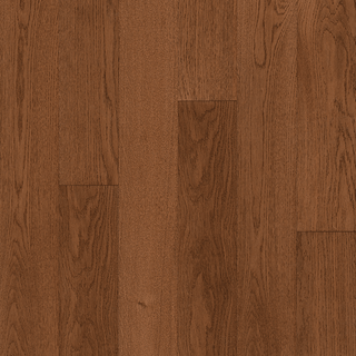 Gunstock 5" Engineered Hardwood by Bruce