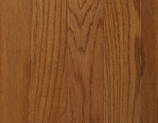 Gunstock Engineered Hardwood by Mullican Flooring