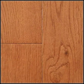 Gunstock Oak Hardwood by Country Wood Floor