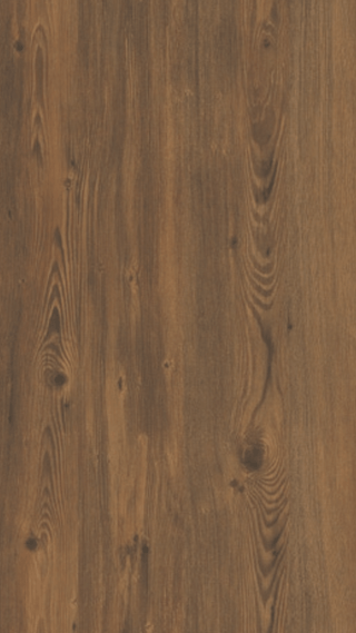Gunstock Vinyl by Anchor Floor & Supply