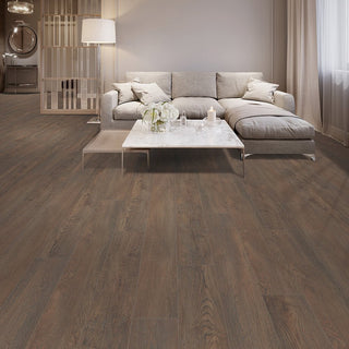 Gunstock Vinyl by Next Floor