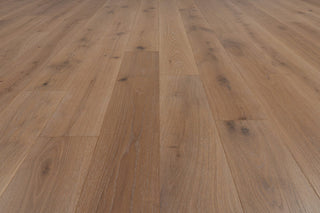 Gusto Engineered Hardwood by Provenza
