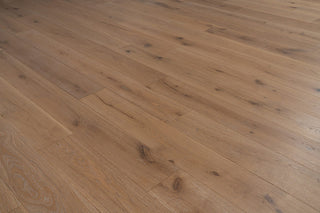 Gusto Engineered Hardwood by Provenza