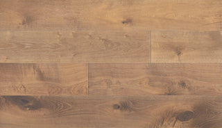 Gutenberg Engineered Hardwood by Fuzion Flooring