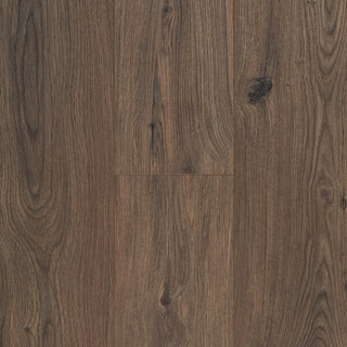 Gyant Dark Brown Water Resistant Laminate by BerryAlloc