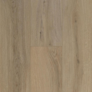 Gyant Light Natural Water Resistant Laminate by BerryAlloc