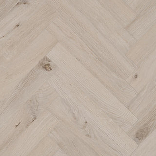 Gyant Light Water Resistant Laminate by BerryAlloc